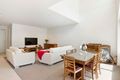 Property photo of 11/15 Beach Road Hampton VIC 3188
