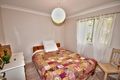 Property photo of 152 Del Monte Place Copacabana NSW 2251