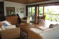 Property photo of 78 Binburra Avenue Avalon Beach NSW 2107