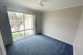 Property photo of 43 Allenby Road Hillside VIC 3037