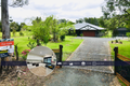 Property photo of 28 Whites Road Horton QLD 4660