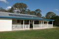 Property photo of 109 Gipps Street Nanango QLD 4615