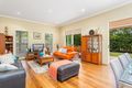 Property photo of 40 Catherine Street St Ives NSW 2075