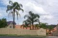 Property photo of 20 Dean Street Toowong QLD 4066