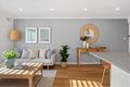 Property photo of 5/3 Evans Street Freshwater NSW 2096