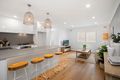 Property photo of 5/3 Evans Street Freshwater NSW 2096