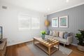 Property photo of 5/3 Evans Street Freshwater NSW 2096