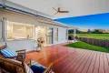 Property photo of 2 Goshawk Street Glass House Mountains QLD 4518