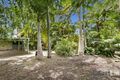 Property photo of 654 Pacific Highway Lake Munmorah NSW 2259