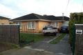 Property photo of 2/64 Holder Road North Brighton SA 5048