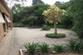 Property photo of 7 Benjamin Way Mount Barker SA 5251