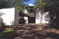 Property photo of 8 Kennedy Street West Ipswich QLD 4305
