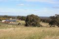 Property photo of 96 McHavloe Drive Gingin WA 6503