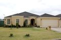 Property photo of 8 Kanji Loop Atwell WA 6164