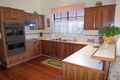 Property photo of 70 Bouvardia Street Russell Lea NSW 2046