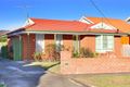 Property photo of 1/4 Houston Court Reservoir VIC 3073