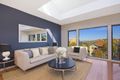 Property photo of 2 Moore Street Coogee NSW 2034