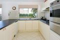 Property photo of 16 Brampton Drive Beaumont Hills NSW 2155