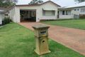 Property photo of 28 Arthur Street South West Rocks NSW 2431