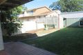 Property photo of 28 Arthur Street South West Rocks NSW 2431