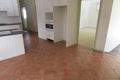 Property photo of 28 Arthur Street South West Rocks NSW 2431