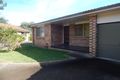 Property photo of 25/22 Thomas Street Raymond Terrace NSW 2324