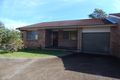 Property photo of 25/22 Thomas Street Raymond Terrace NSW 2324