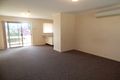 Property photo of 25/22 Thomas Street Raymond Terrace NSW 2324