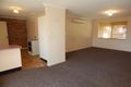 Property photo of 25/22 Thomas Street Raymond Terrace NSW 2324