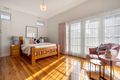 Property photo of 9 Pratt Street Reservoir VIC 3073