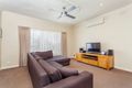 Property photo of 3 Dorothy Avenue Belmont VIC 3216