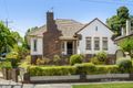 Property photo of 27 Somerset Road Glen Iris VIC 3146