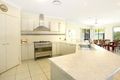 Property photo of 15 Viewridge Way Molendinar QLD 4214