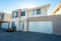 Property photo of 3/256 Acton Avenue Kewdale WA 6105