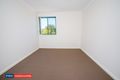 Property photo of 1/7 Helm Close Salamander Bay NSW 2317