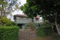 Property photo of 104 Thorn Street Ipswich QLD 4305