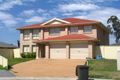 Property photo of 13 Bellerive Close West Hoxton NSW 2171