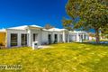 Property photo of 31 Wisborough Crescent Balga WA 6061