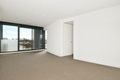 Property photo of 408/32 Bray Street South Yarra VIC 3141
