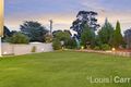 Property photo of 73 Guardian Avenue Beaumont Hills NSW 2155