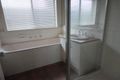 Property photo of 2 Joshua Place Kurunjang VIC 3337