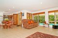 Property photo of 39 Sutherland Street Buderim QLD 4556
