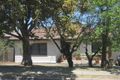 Property photo of 41 New Road Oak Park VIC 3046