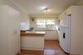 Property photo of 6 Peden Place Ashtonfield NSW 2323