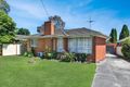 Property photo of 10 Fonteyn Drive Wantirna South VIC 3152