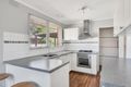 Property photo of 10 Fonteyn Drive Wantirna South VIC 3152