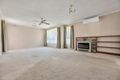 Property photo of 10 Fonteyn Drive Wantirna South VIC 3152