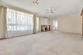 Property photo of 10 Fonteyn Drive Wantirna South VIC 3152