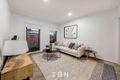 Property photo of 2/37 Tobin Way Lyndhurst VIC 3975