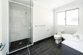 Property photo of 3/256 Acton Avenue Kewdale WA 6105